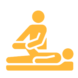 best physiotherapist in Delhi